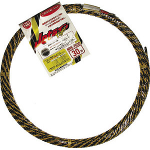 PASSACAVI Diametro mm 6,2. rods 664GR