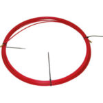 PASSACAVI Diametro mm 3.<br>Senza accessori. rods 664SA 30