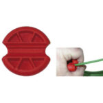 PASSACAVI  rods 664TA 5