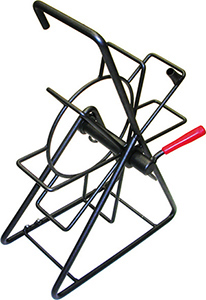 ASPI PER PASSACAVI reels for rods 665