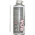 LUBRIFICANTI PER PASSACAVI  lubricants for rods 665A
