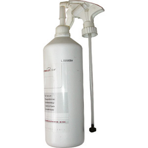 LUBRIFICANTI PER PASSACAVI lubricants for rods 665E