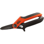 CESOIE MULTIUSI  all uses snips 665ZE