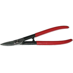CESOIE PER OREFICI Lame curve. snips for jewellers 667