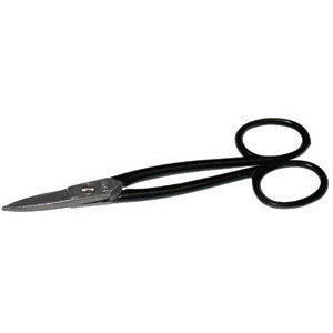 CESOIE PER OREFICI Lame diritte. snips for jewellers 668
