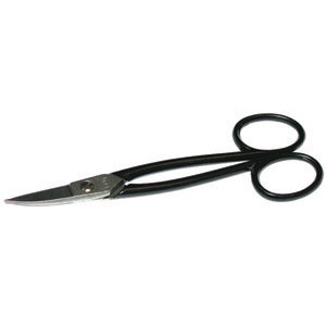 CESOIE PER OREFICI Lame curve snips for jewellers 669