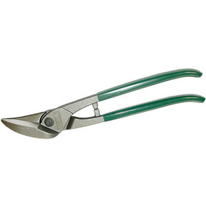 CESOIE PER LAMIERE Uso destro. snips for sheets 679D