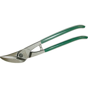 CESOIE PER LAMIERE Uso sinistro. snips for sheets 679S