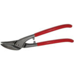 CESOIE PER LAMIERE Uso sinistro. snips for sheets 680GS 280