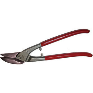 CESOIE PER LAMIERE Uso destro. snips for sheets 681GD