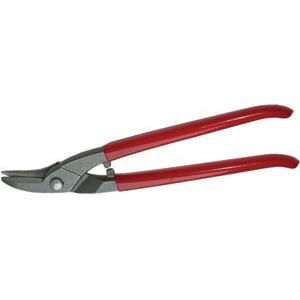 CESOIE PER LAMIERE Uso destro. snips for sheets 686GD