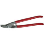 CESOIE PER LAMIERE Uso sinistro. snips for sheets 686GS
