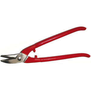 CESOIE PER LAMIERE Uso destro. snips for sheets 687GD