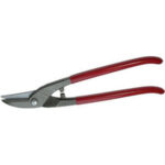 CESOIE PER LAMIERE Uso destro. snips for sheets 691GD 300