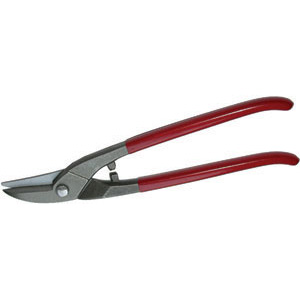 CESOIE PER LAMIERE Uso sinistro. snips for sheets 691GS
