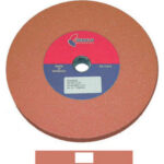 MOLE A DISCO  grinding wheels 7010G 200 20F