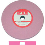 MOLE A DISCO  grinding wheels 7015 125 20M