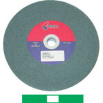 MOLE A DISCO  grinding wheels 7020G 200 25M