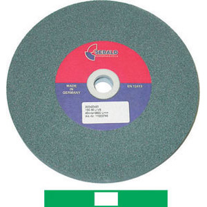 MOLE A DISCO  grinding wheels 7020G 125 20M