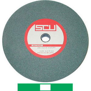 MOLE A DISCO  grinding wheels 7021 200 25F