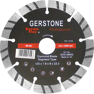 DISCHI DIAMANTATI PER TAGLIARE diamond cutting wheels 7080A 115