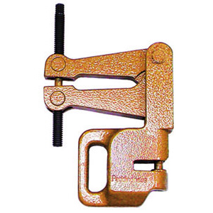 PUNZONATRICI MOD. DUPLEX duplex punching machines 754G 17