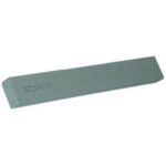 LIME ABRASIVE Piatte. abrasive files 7604E 2F