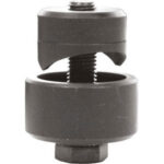 PUNZONATRICI A VITE  punches 760GFE