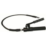 POMPE IDRAULICHE PER PUNZONATRICI Pompa con tubo per Art. 760 GV - 760 GV 1A. oil-hydraulic pumps 760GV 3