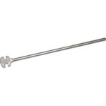 PIEGAFERRI  bar benders 761