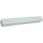 LIME ABRASIVE Quadre. abrasive files 7613GA 100 10M