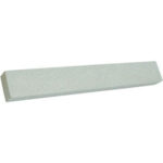 LIME ABRASIVE Piatte. abrasive files 7613GE 100 8M