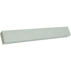 LIME ABRASIVE Piatte. abrasive files 7613GE 100 10F