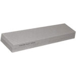 LIME ABRASIVE A GRANA COMBINATA  combined silap flat files 7620G 200