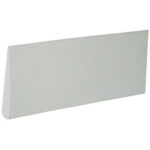 PIETRE ABRASIVE CONVESSE SICORIT - In cristalli di RUBINO. hard OiIstones 7668G