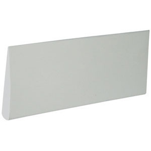 PIETRE ABRASIVE CONVESSE SICORIT - In cristalli di RUBINO. hard OiIstones 7668G