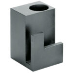 PIEGAFERRI UNIVERSALI Per piegature multiple. universal bending machines 774RA