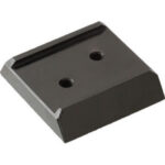 PIEGAFERRI UNIVERSALI Per piegature a spigolo vivo e tondo. universal bending machines 774RB