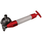 STURALAVANDINI  gully pumps 774V