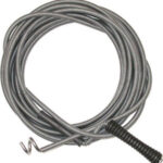 MOLLE NETTATUBI  pipe cleaner springs 774ZL