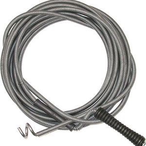 MOLLE NETTATUBI pipe cleaner springs 774ZL