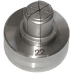 ESPANSORI PER TUBI  expanding tubes 775P