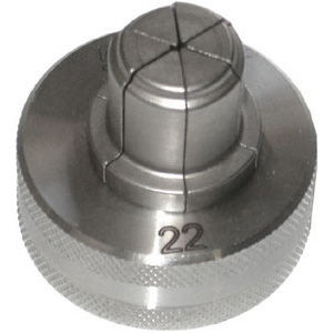 ESPANSORI PER TUBI expanding tubes 775P