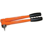 ESPANSORI PER TUBI  expanding tubes 775R