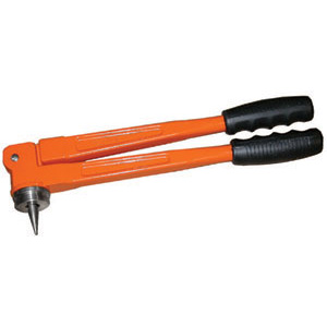 ESPANSORI PER TUBI expanding tubes 775R