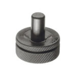 BORDATORI DOPPI IN ASSORTIMENTO Punzoni. flaring tools sets 776GML 5