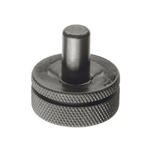 BORDATORI DOPPI IN ASSORTIMENTO Punzoni. flaring tools sets 776GML