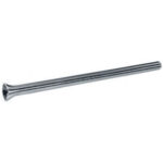 MOLLE CURVATUBI  bending springs 776GS