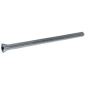 MOLLE CURVATUBI bending springs 776GS