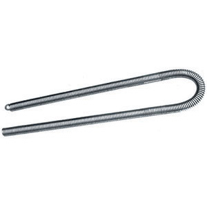MOLLE CURVATUBI bending springs 777B